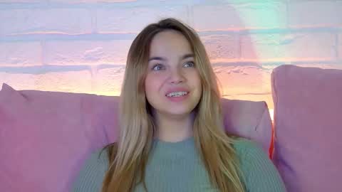 AnitaVenture online show from September 24, 4:19 am