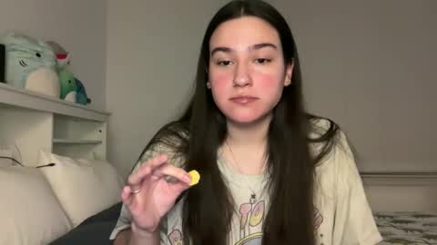 anitayurmoni online show from January 16, 4:54 am