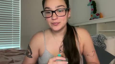 anitayurmoni online show from May 23, 10:39 pm