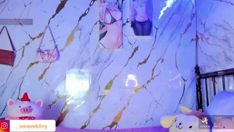 anittacaramelo online show from March 19, 6:02 pm