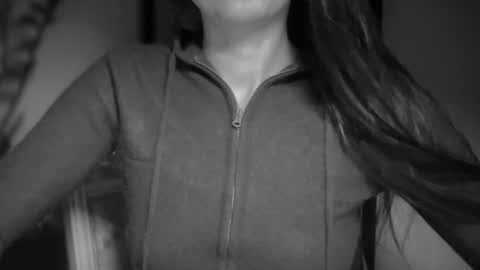 Snapshot of anje_forsexytime chatting on March 8, 8:03 pm Anje online show from March 8, 8:03 pm