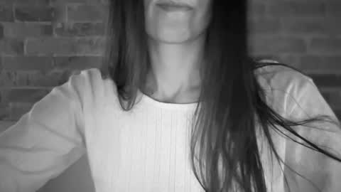 Anje online show from March 9, 8:35 pm