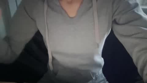 Anje online show from November 29, 8:44 am