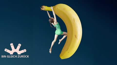 Anje online show from April 19, 6:36 am