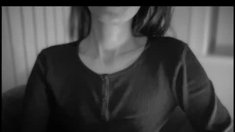 Snapshot of anje_forsexytime chatting on October 11, 7:50 pm Anje online show from October 11, 7:50 pm