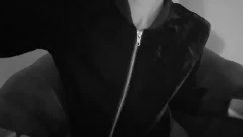 Snapshot of anje_forsexytime chatting on October 14, 6:22 pm Anje online show from October 14, 6:22 pm