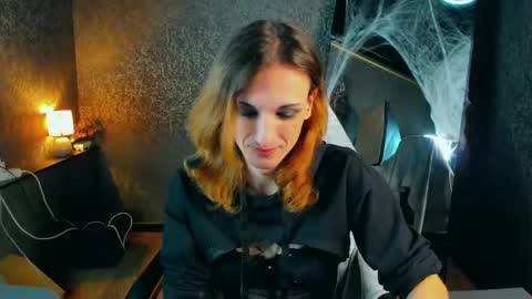 Angel online show from May 18, 4:07 am