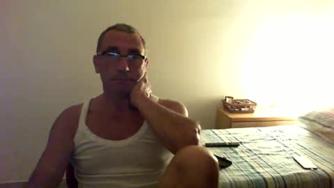 anjelp67 online show from August 9, 8:02 pm