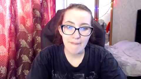 Nameless online show from May 3, 10:54 am