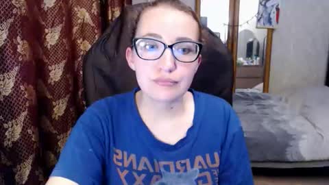 Nameless online show from May 9, 5:30 pm