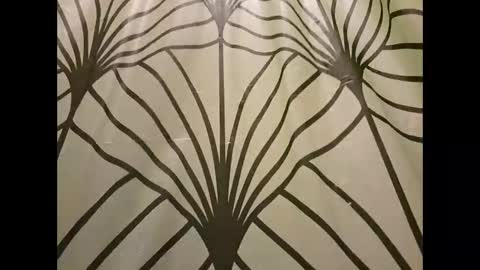 ankuld online show from March 4, 2:52 am