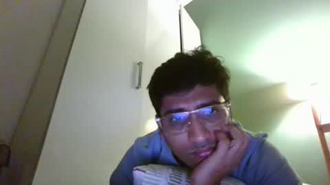 Slave looking for Mistress online show from October 28, 6:20 pm