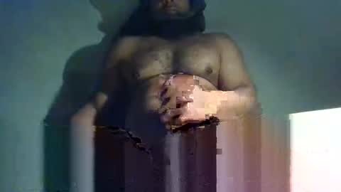 DesiGuy online show from December 7, 2:25 am