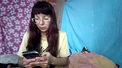 anli406760 online show from December 19, 9:05 am