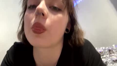 AnmiXHot online show from October 23, 9:04 pm