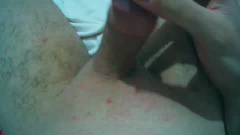 Tony99 online show from May 11, 5:43 pm