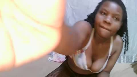 ann_keller online show from April 6, 5:30 am