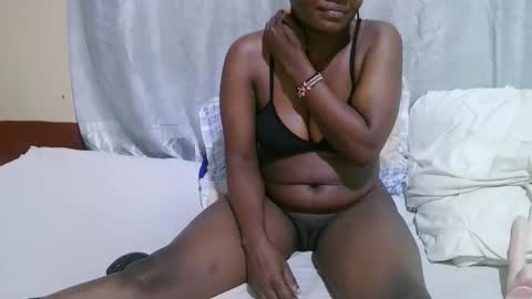 ann_keller online show from January 17, 5:50 am