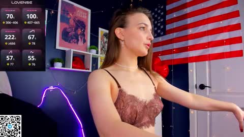 Ann online show from March 1, 2:16 am