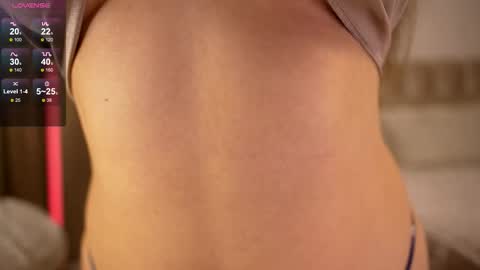 ann_space online show from February 21, 5:16 pm