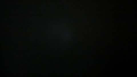 Snapshot of anna_belle3 chatting on September 15, 1:07 am AnnaThe next stream is tomorrow online show from September 15, 1:07 am