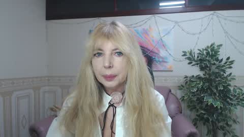 Snapshot of anna_ditrih chatting on January 22, 12:27 pm Anna Ditrih online show from January 22, 12:27 pm