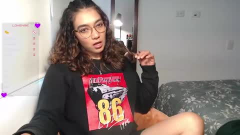 Snapshot of anna_dlove_cam chatting on January 15, 6:19 pm Anna online show from January 15, 6:19 pm