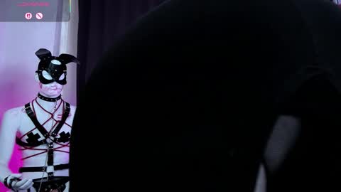 Anna online show from February 3, 6:40 am