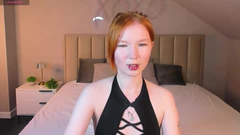 Anna online show from September 12, 8:27 am