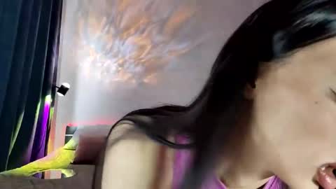 Snapshot of anna_purna chatting on October 16, 7:41 am AnnaPurna online show from October 16, 7:41 am