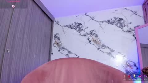 Anna   independent model online show from March 19, 5:40 pm