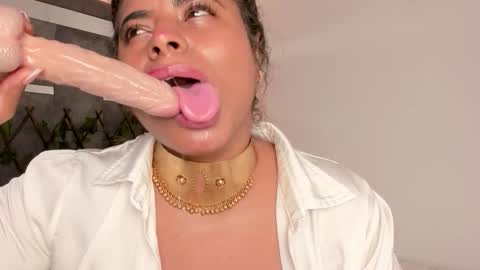 anna_sex_m online show from February 8, 6:28 am