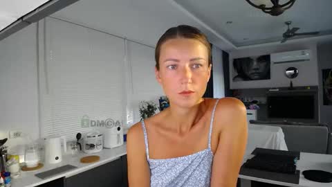 Anna Shine online show from February 23, 10:50 am