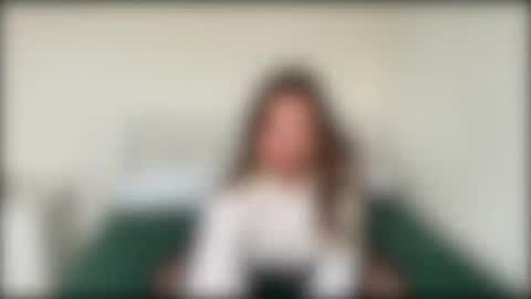 Anna Skye online show from June 25, 4:53 am