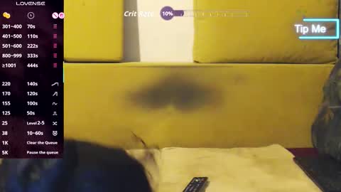 Snapshot of anna_squirt69 chatting on October 11, 9:07 pm Anna online show from October 11, 9:07 pm