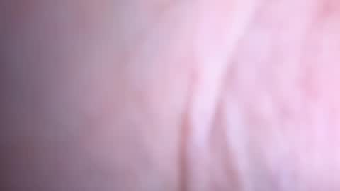 Snapshot of annaa__ chatting on January 16, 2:41 am annaa__ online show from January 16, 2:41 am