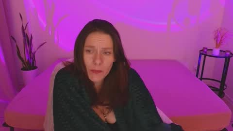 Snapshot of annaabels chatting on October 13, 4:53 pm annaabels online show from October 13, 4:53 pm