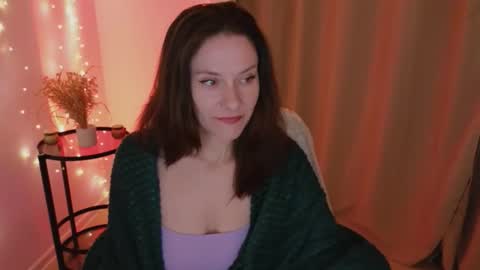Snapshot of annaabels chatting on September 29, 6:18 pm annaabels online show from September 29, 6:18 pm