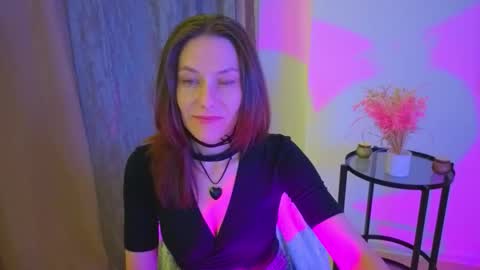 Snapshot of annaabels chatting on September 30, 6:40 pm annaabels online show from September 30, 6:40 pm