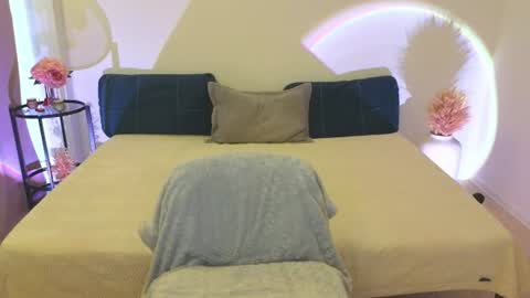 annaabels online show from July 6, 3:14 pm