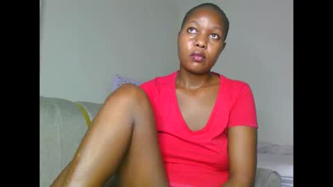 Snapshot of annabelle_doll8 chatting on September 19, 6:22 pm Bell online show from September 19, 6:22 pm