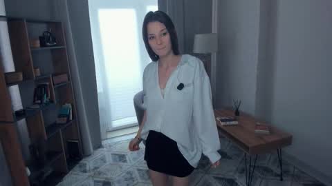 Ann online show from March 3, 8:32 am