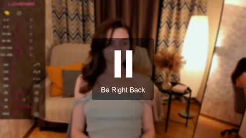 Anna online show from March 9, 11:47 am