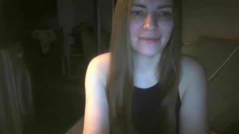 annadiamond1 online show from October 25, 11:27 pm