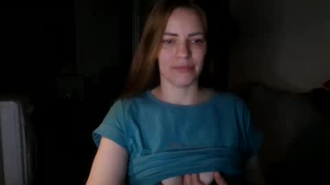 annadiamond1 online show from June 10, 9:46 pm