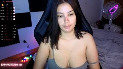 OF          twitter  annadangerx pornhub    online show from June 5, 8:58 pm