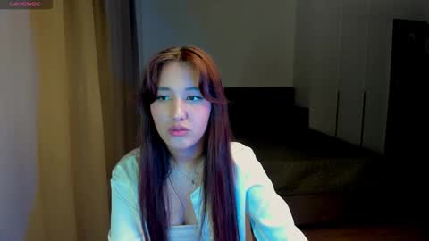 Anna online show from November 13, 3:15 pm