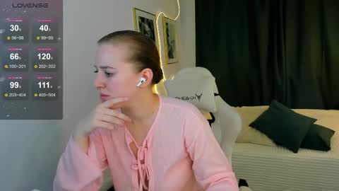 annagrees1 online show from January 12, 5:53 pm