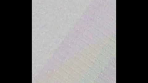 AnHell online show from November 6, 9:34 am