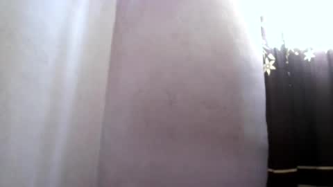 annahhotgirl online show from July 14, 11:48 am